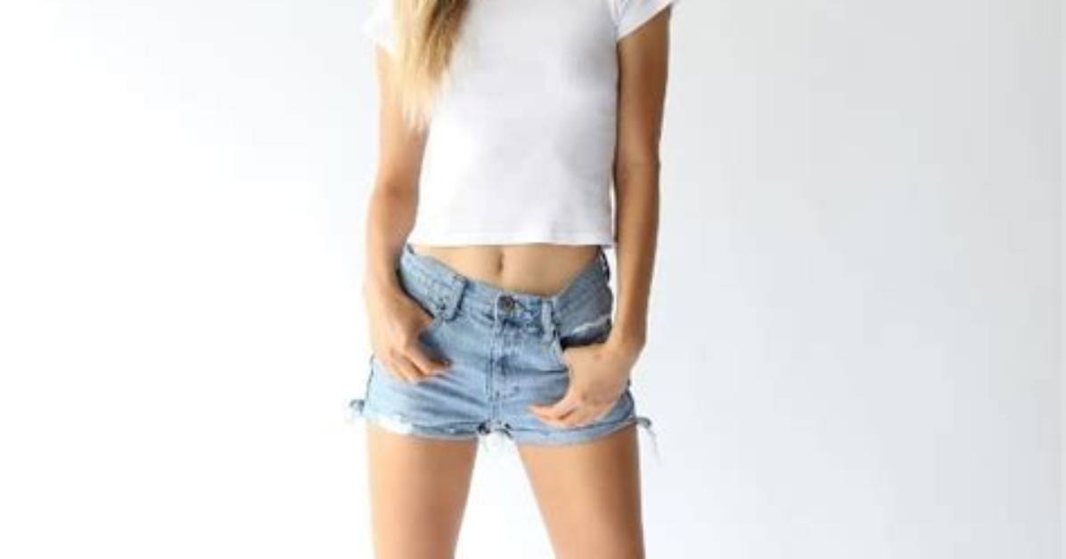 Chase Carter Biography