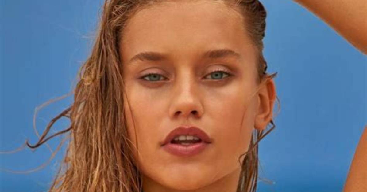 Chase Carter