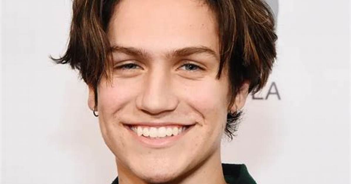 Chase Hudson 2020 Net Worth Reveal