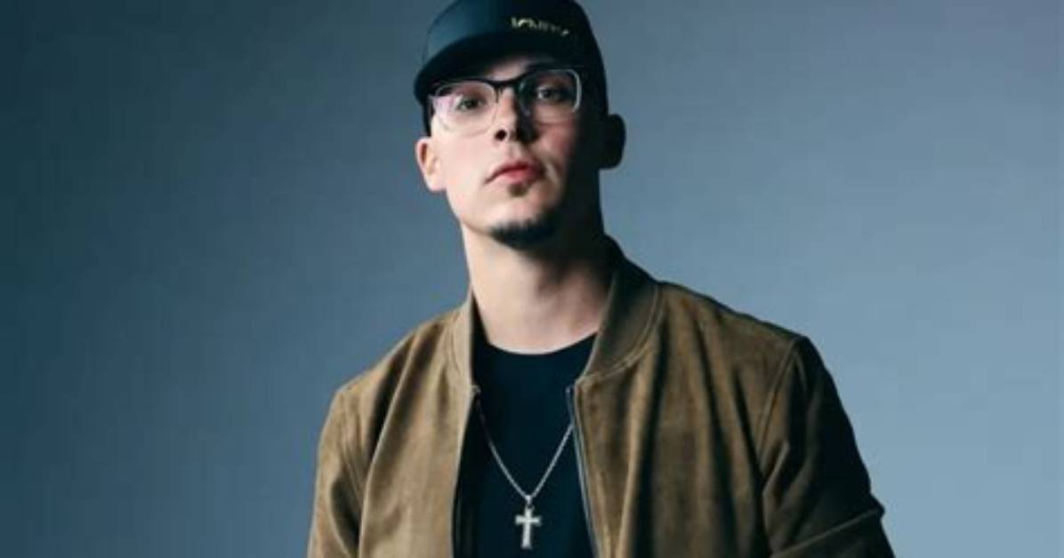 Chase Matthew Net Worth 2024