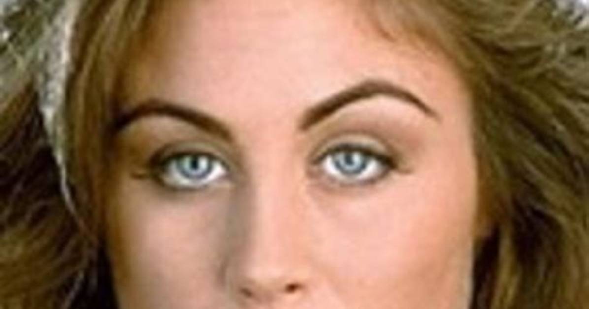 Chasey Lain Net Worth