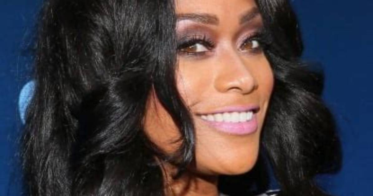 Chasity Roman Net Worth