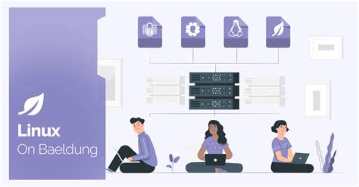 Chat over Lan from Linux to Linux?