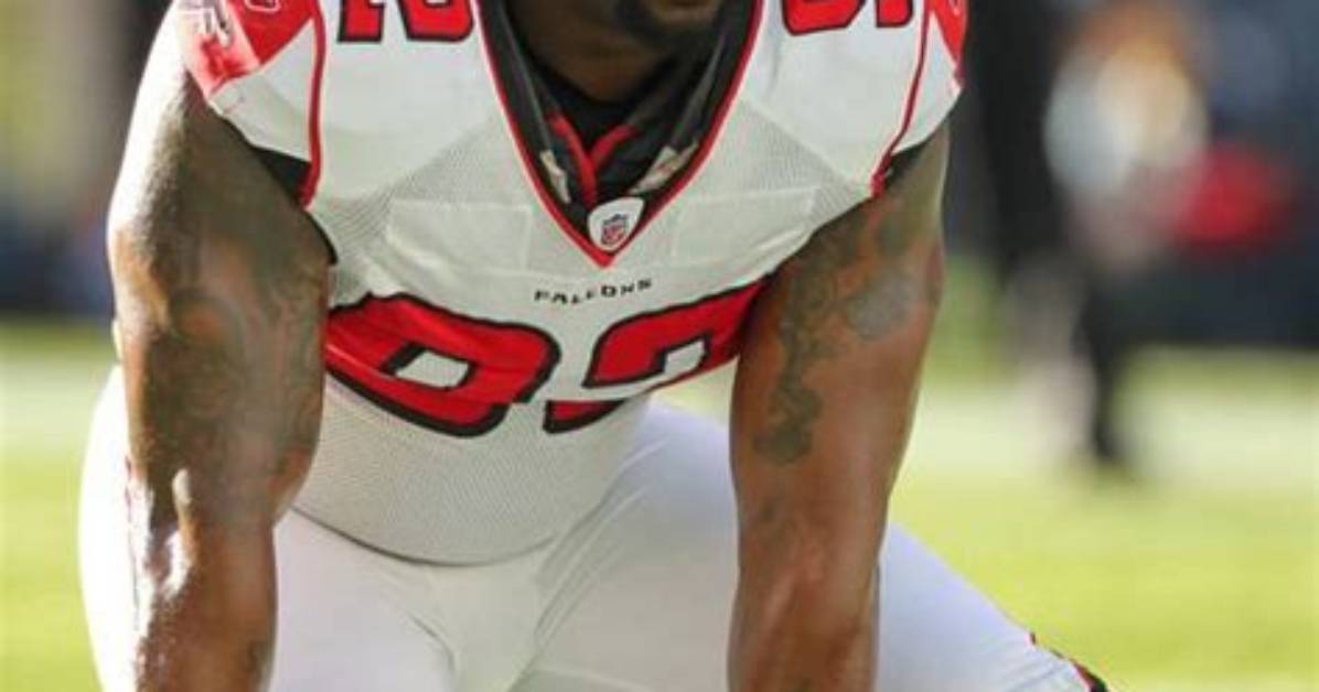 Chauncey Davis