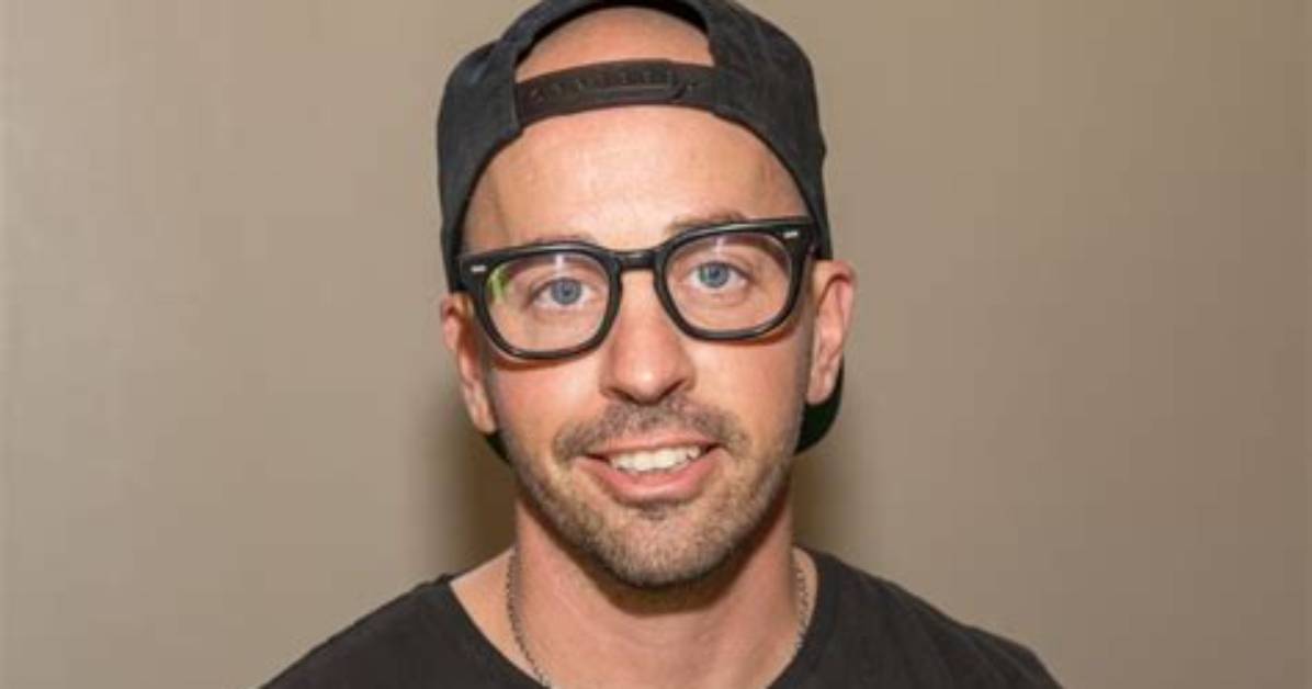 Chauncey Leopardi Net Worth 2024