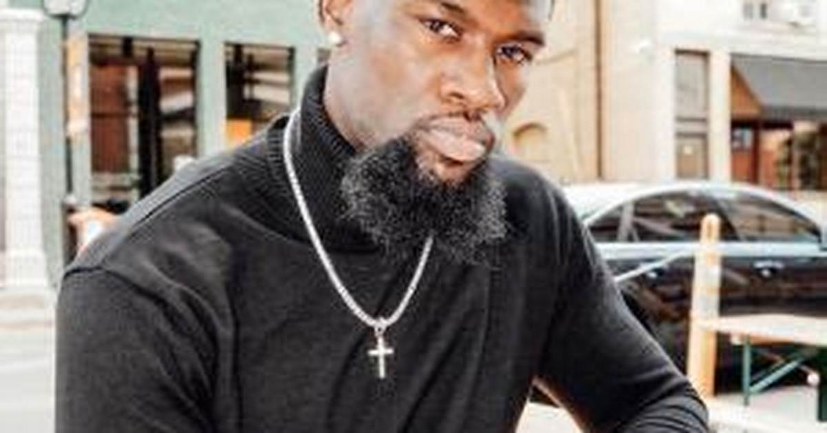 Chaundee Brown Dating Status, Family & Personal Life Insight