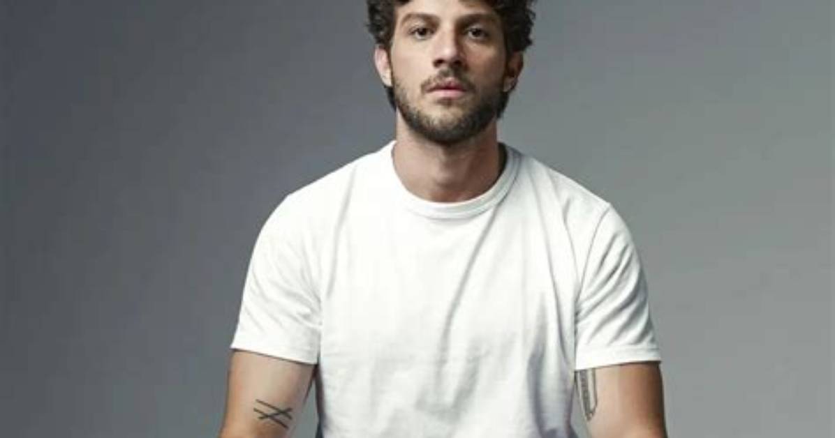 Chay Net Worth