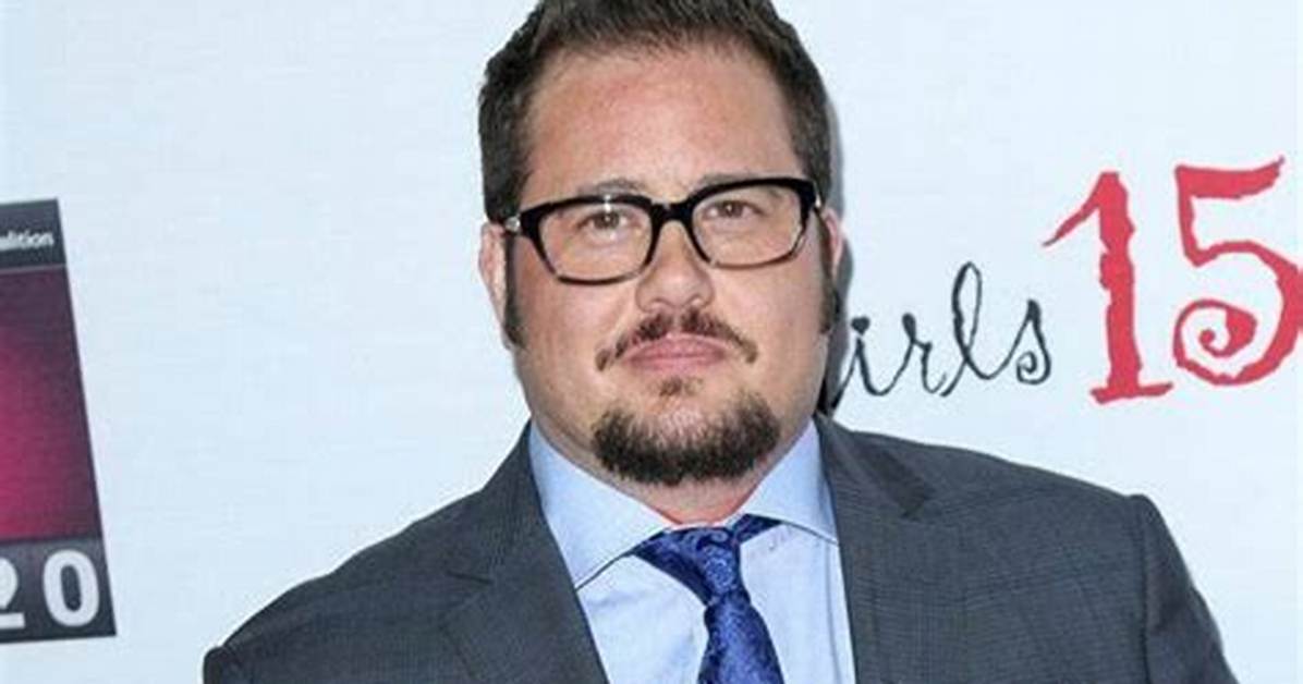 Chaz Bono Net Worth