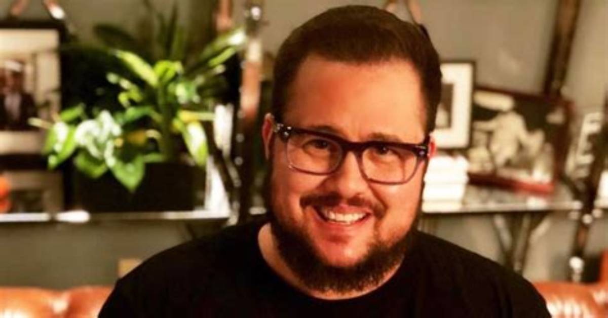 Chaz Stein Net Worth