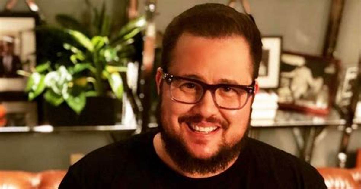 Chaz Williams Net Worth