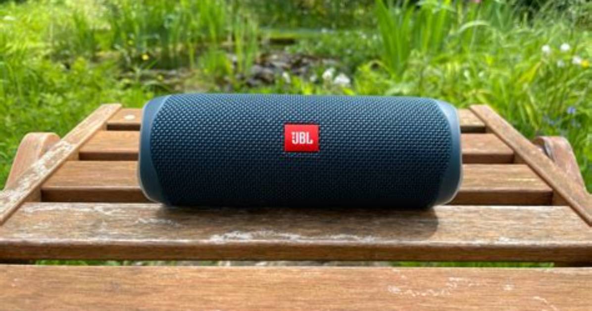 Cheap Bluetooth Speakers - How to Discuss