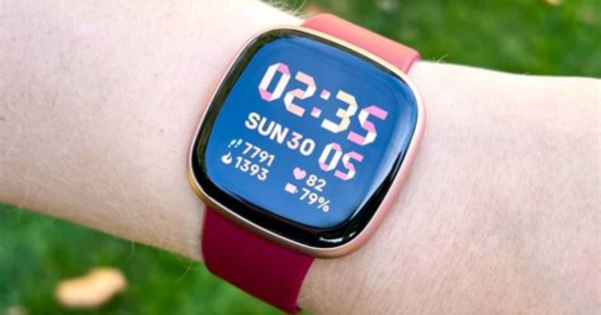 Cheap Smartwatch - How to Discuss
