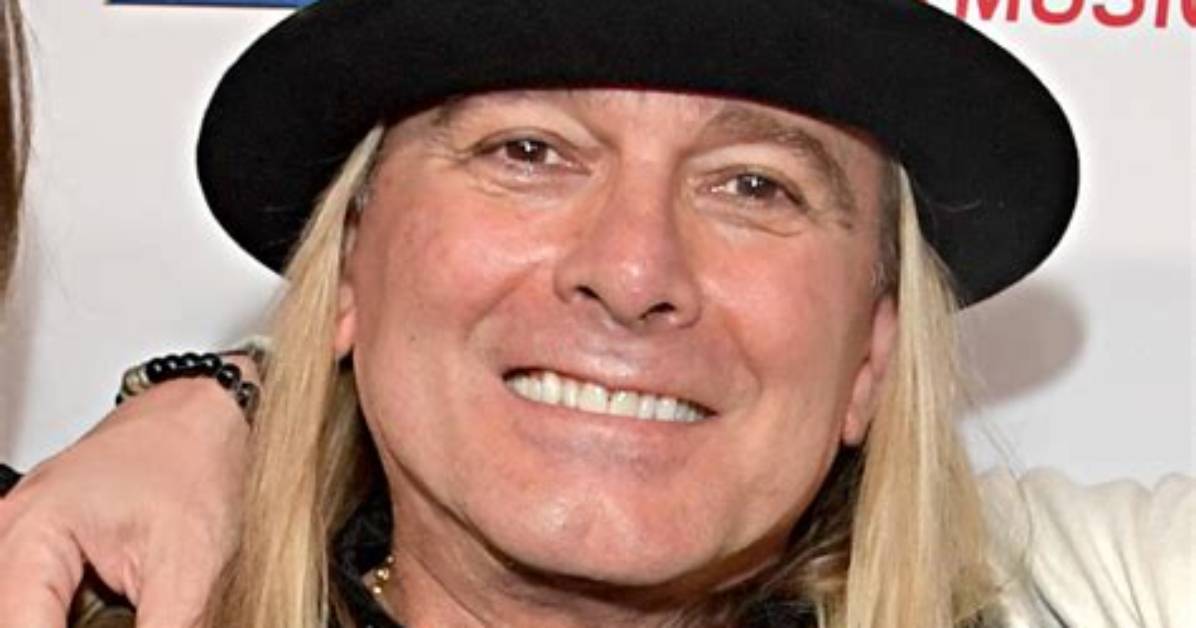 Cheap Trick Net Worth