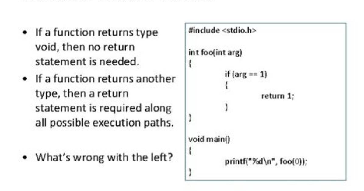 Check If a Function Returns False in Python
