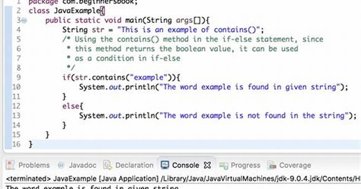 Check If a String Contains a String in C++
