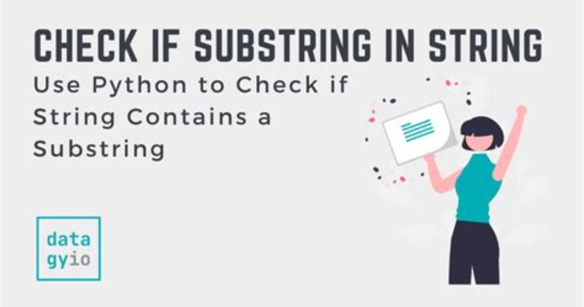 Check If a String Contains Any Substring in an Array in Powershell