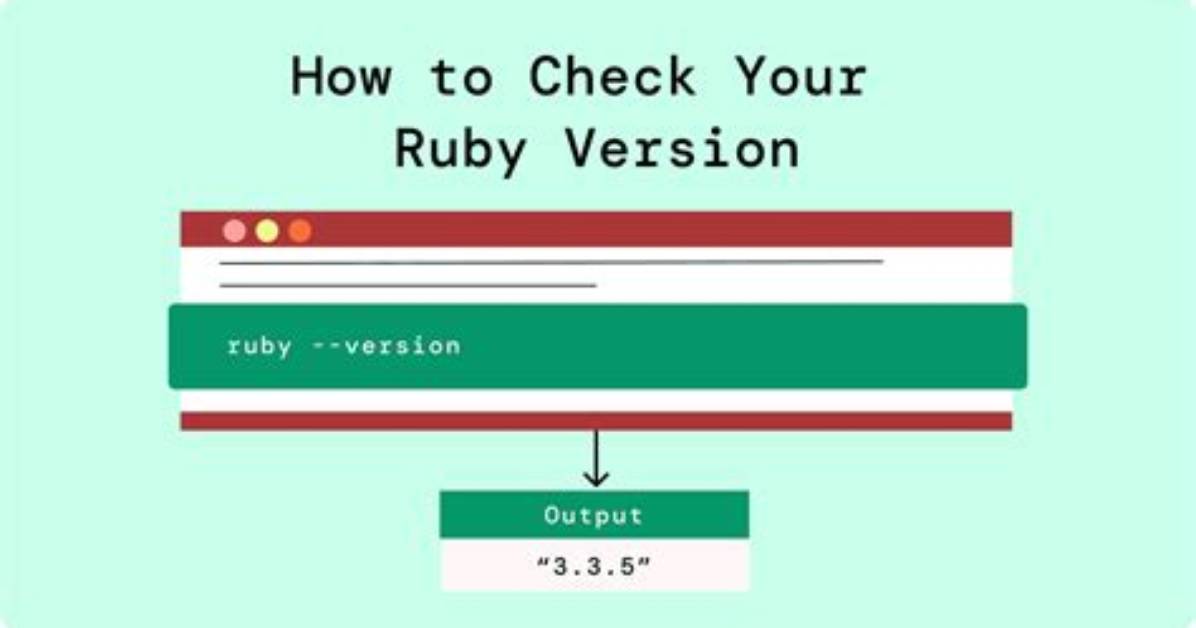 Check If Any Number in a Ruby Array Is Greater Than or Equal to 100