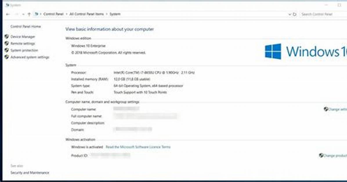 Check If User Is Using Ie