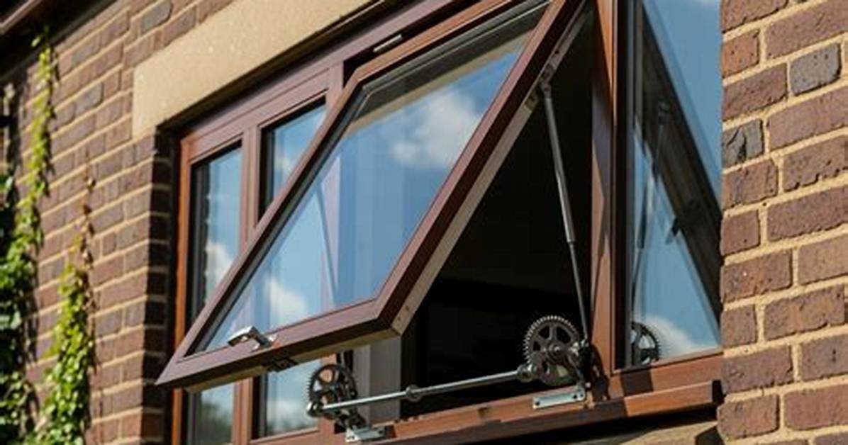 Check If Window Is Open and Opens a New Window Only for Once?