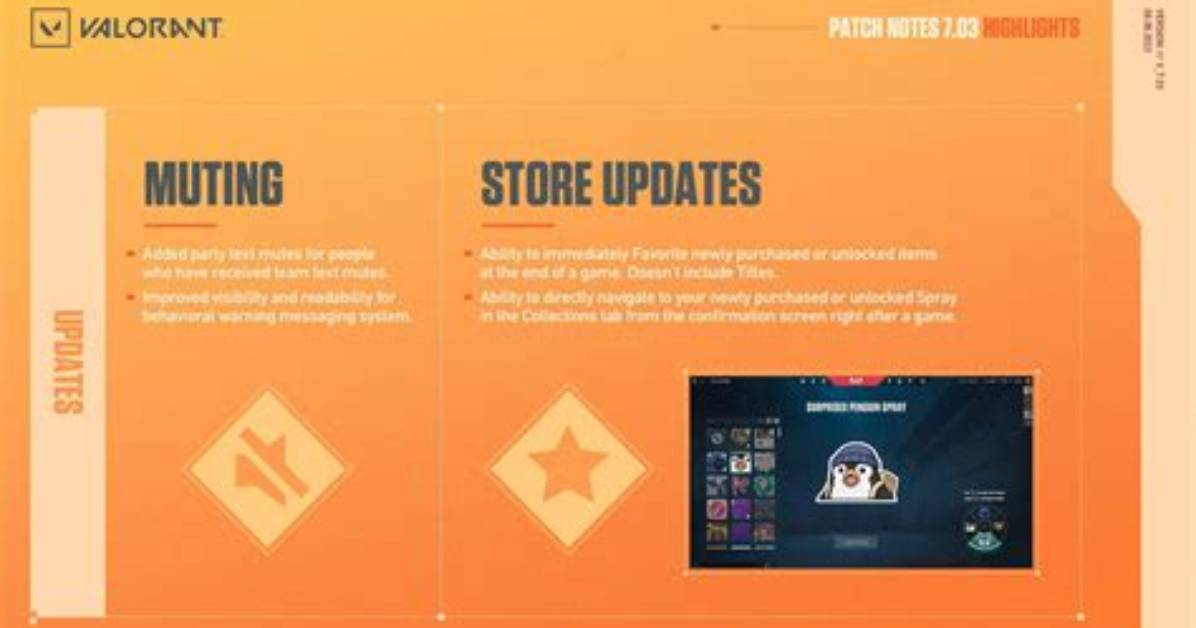 Check out the Patch Notes for the Division 2 Title Update 4