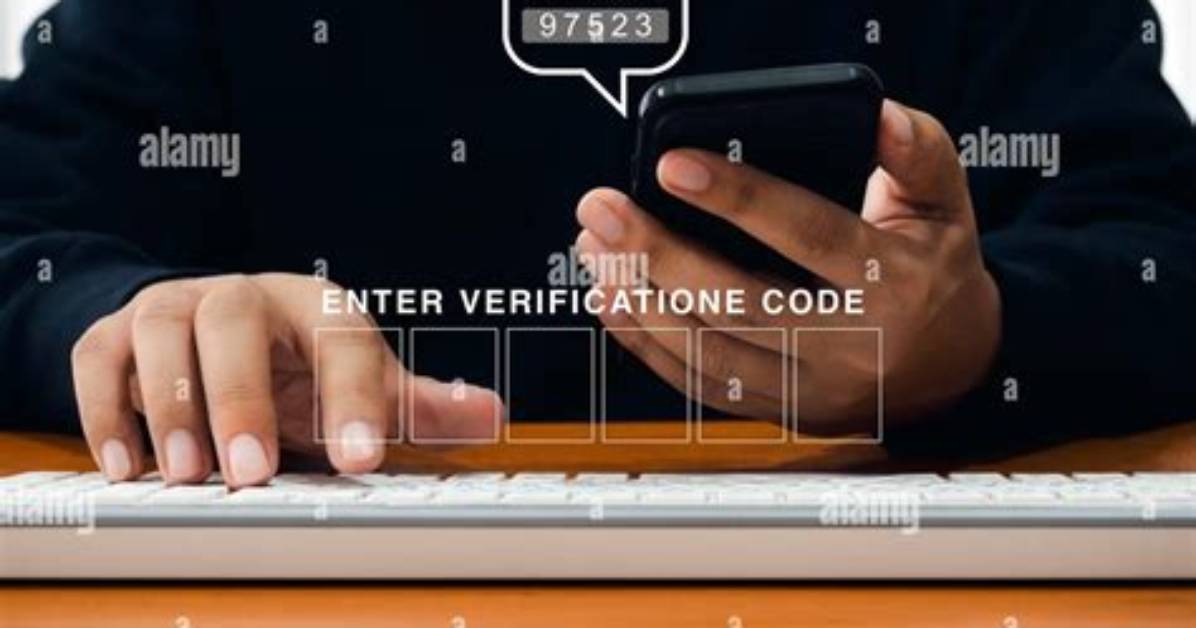 Checking Password Code