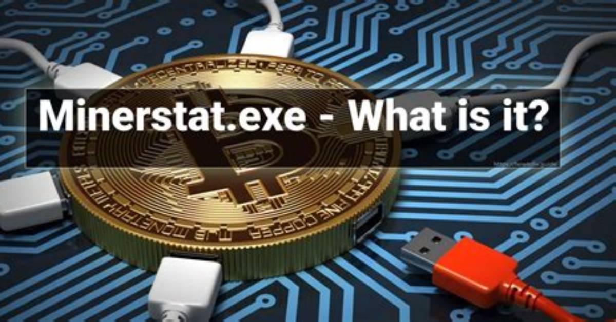 Checkingversion. Exe Virus ⛏️ (Coin Miner Trojan) Removal