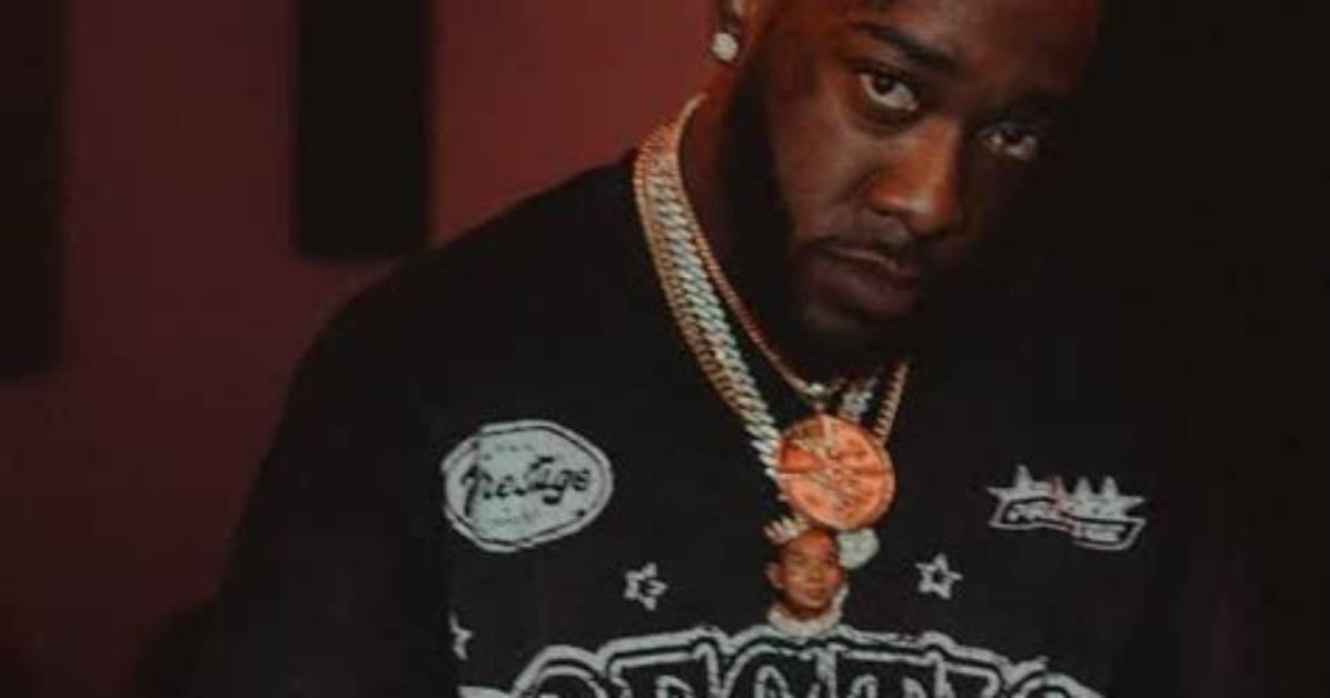Chefboybonez Net Worth