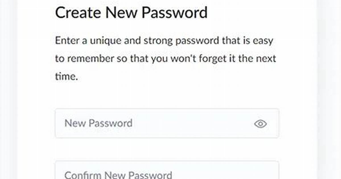 Chegg. Com Login Safely, Analysis & Comments