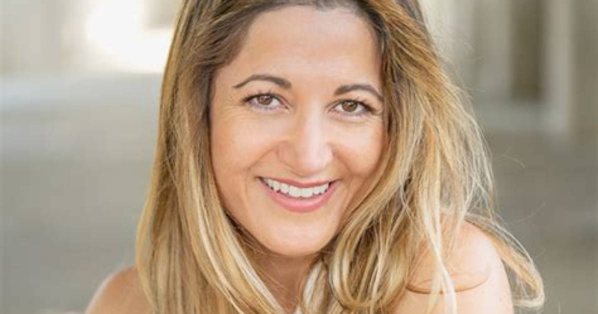 Chelar Vale Net Worth