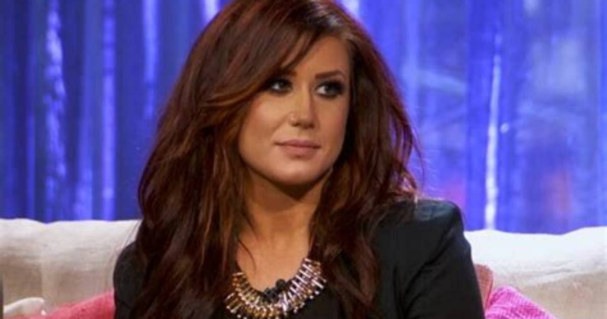 Chelsea Houska Net Worth, Weight, Husband Bio-Wiki, Age, Kids