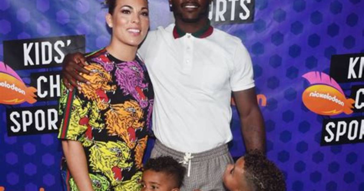 Chelsie Kyriss [2023 Update]: Career & Net Worth