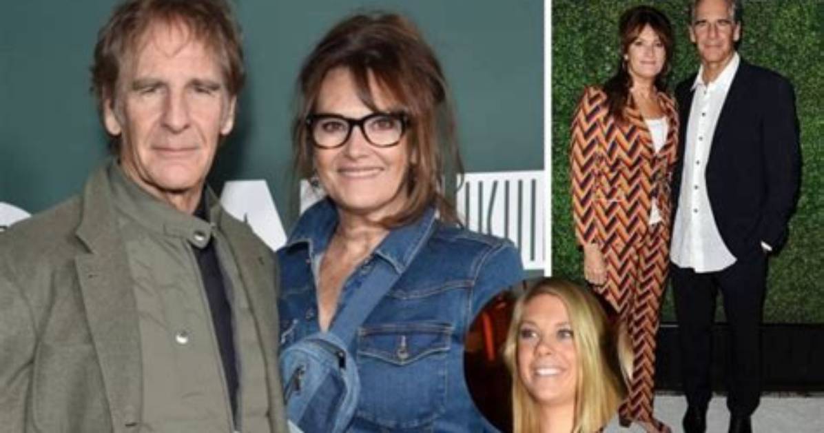 Chelsy Bakula