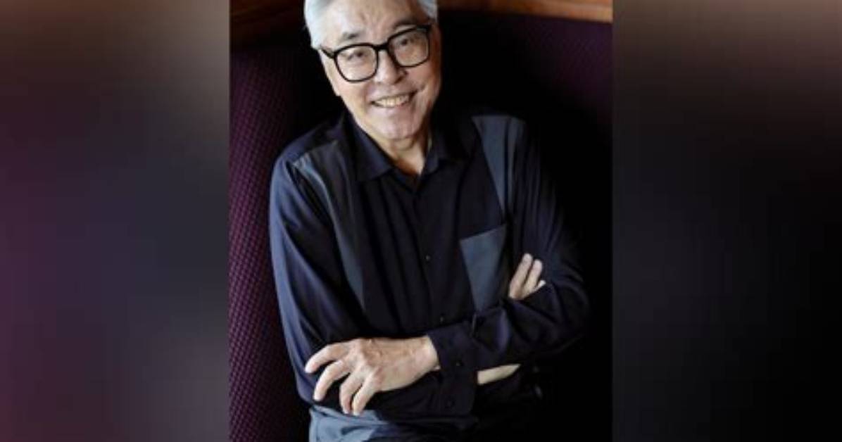 Chen Shucheng