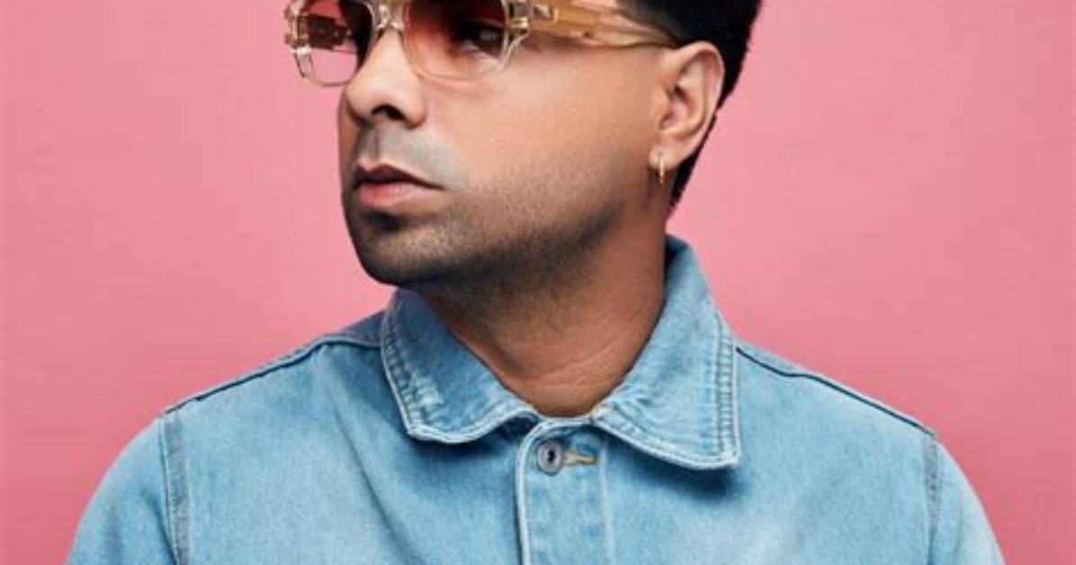 Chencho