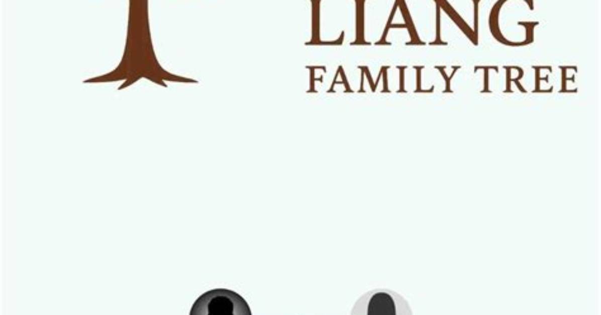 Cheng Tang Shang: Family Tree by Patrick Bardinon (Pbardinon)
