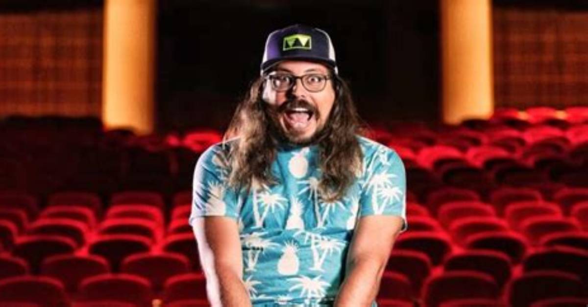 Chente Ydrach Net Worth 2024