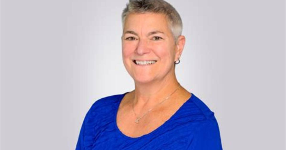 Cherie Simpson – Austin, Tx