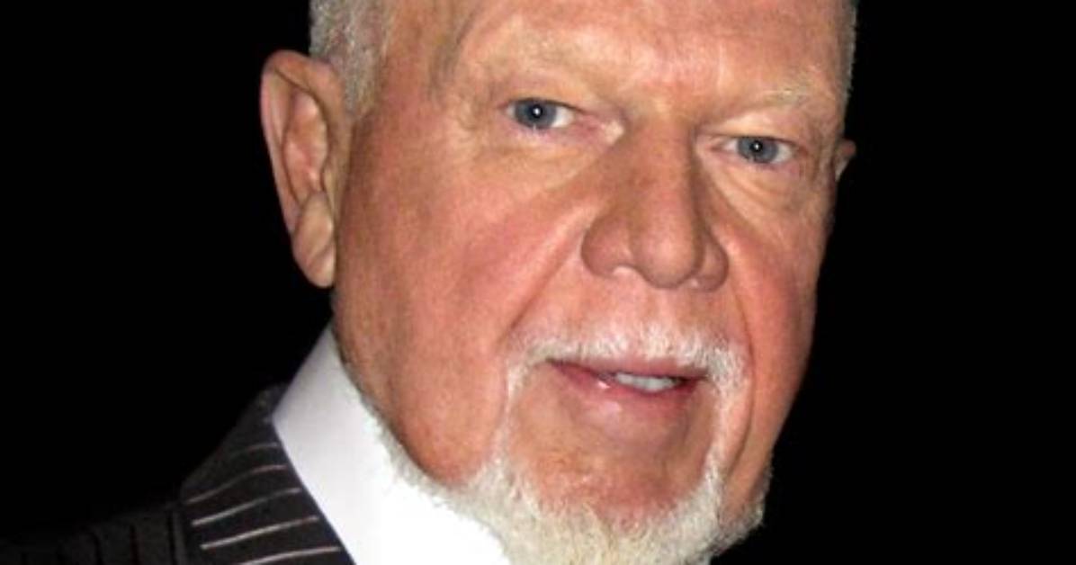 Cherry Gillespie Net Worth