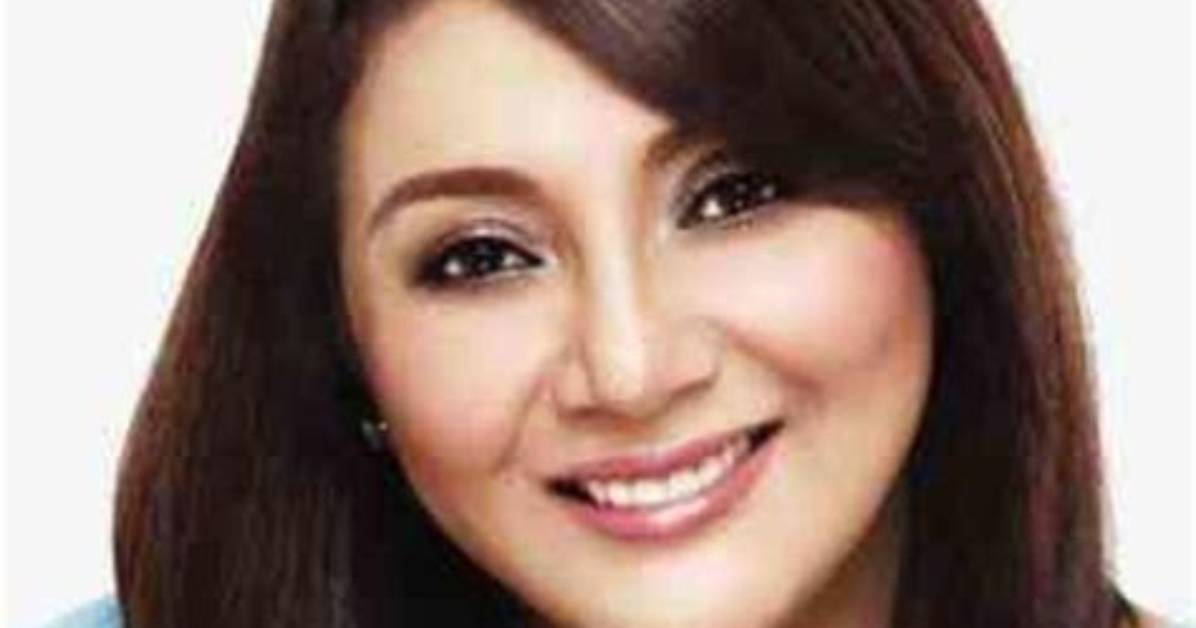Cherry Pie Picache Net Worth