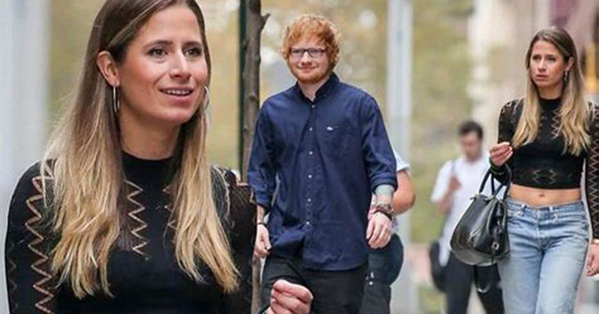 Cherry Seaborn Net Worth