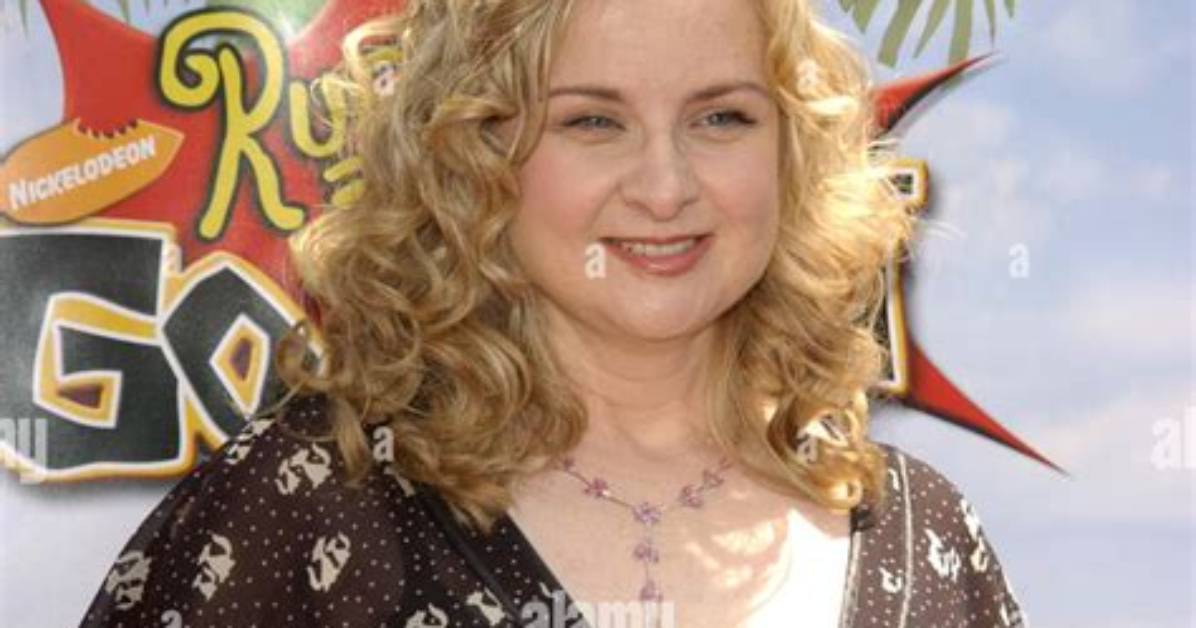 Cheryl Chase