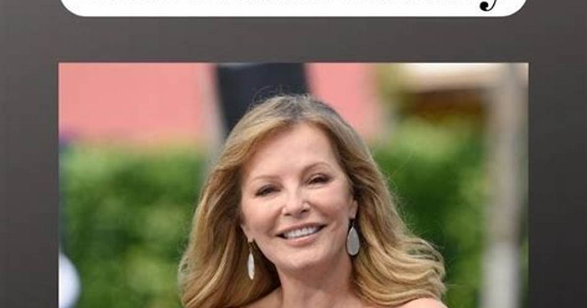 Cheryl Hardwick Net Worth