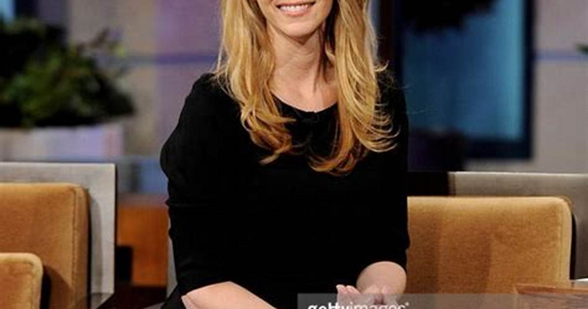 Cheryl Rixon Net Worth