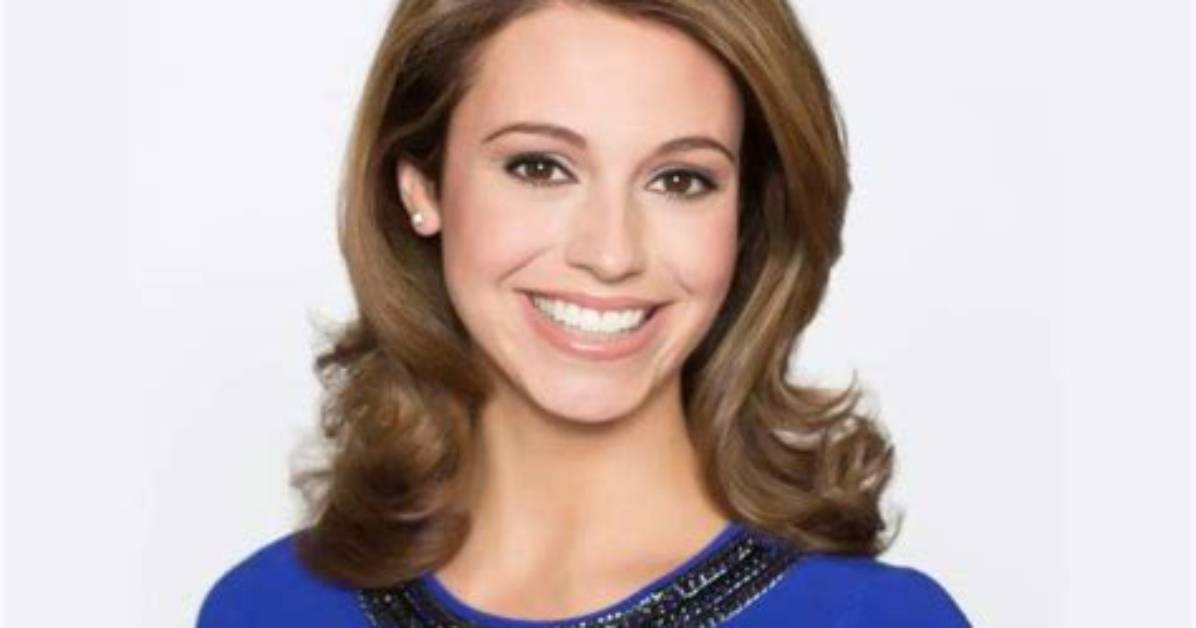 Cheryl Scott Net Worth