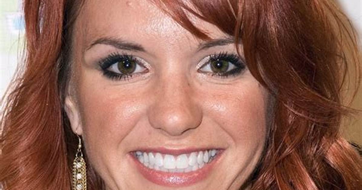 Cheryl Texiera Net Worth