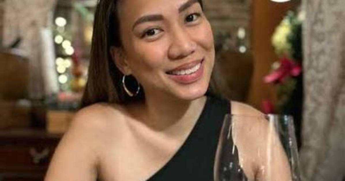 Chesca Net Worth