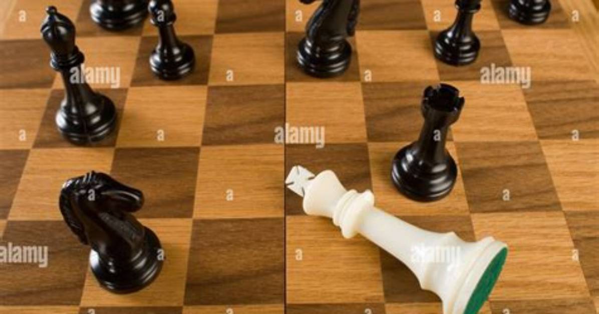 Chess