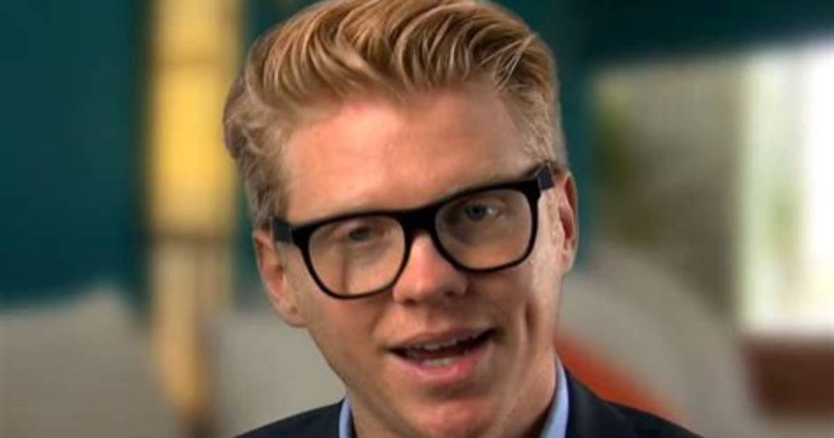 Chet Cannon