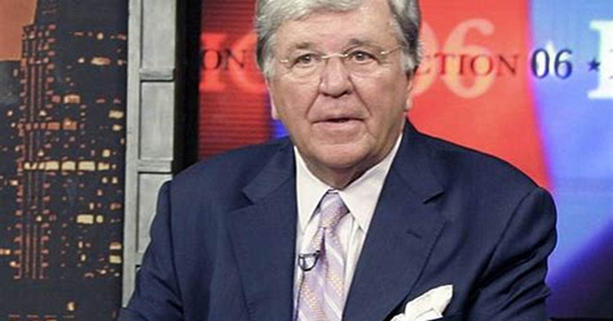 Chet Curtis