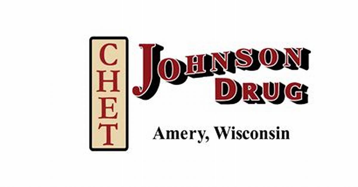Chet Johnson